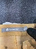 Tractr Gold Jeans Size 27 waist - photo 7