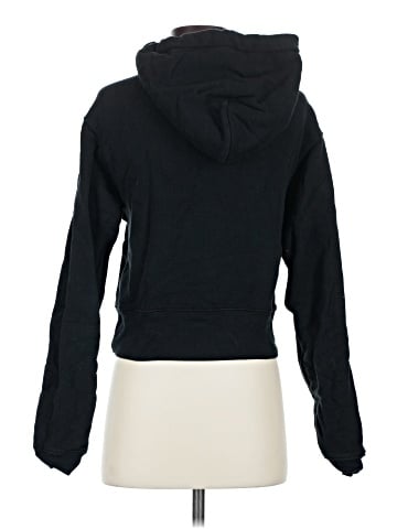 RE/DONE Sweatshirt (view 2)