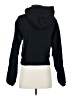 RE/DONE 100% Cotton Black Sweatshirt Size S - photo 2