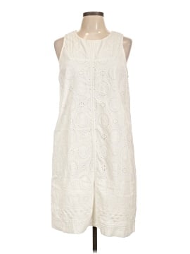 Tommy Bahama Casual Dress (view 1)