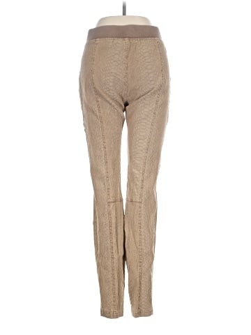 Soft Surroundings Casual Pants (view 2)