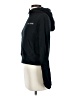 RE/DONE 100% Cotton Black Sweatshirt Size S - photo 5