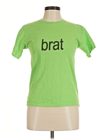 Gildan Short Sleeve T-Shirt (view 1)