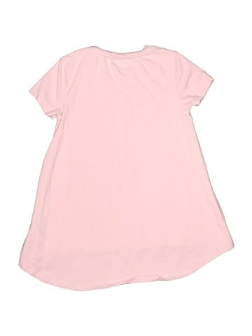 Disney Short Sleeve T-Shirt (view 2)