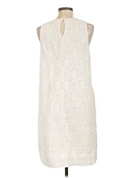 Tommy Bahama Casual Dress (view 2)