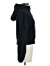 RE/DONE 100% Cotton Black Sweatshirt Size S - photo 4