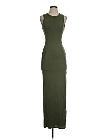 Lulus Casual Dress (view 1)