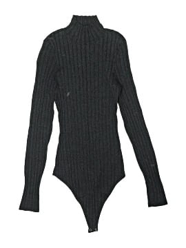Quince Bodysuit (view 1)