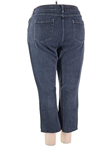 DG^2 by Diane Gilman Jeans (view 2)