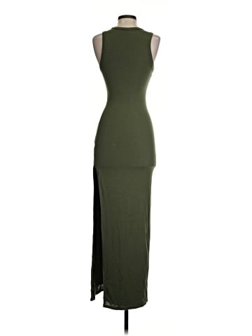 Lulus Casual Dress (view 2)