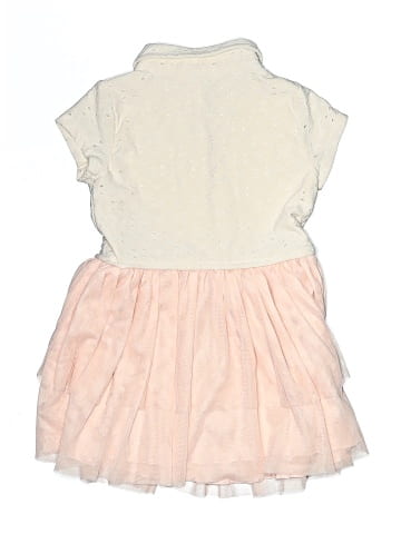 Guess Kids Dress (view 2)