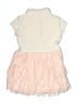 Guess Kids Pink Dress Size 4T - photo 2