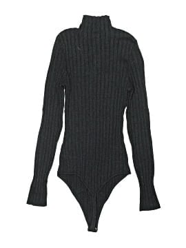 Quince Bodysuit (view 2)