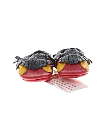 Assorted Brands Booties (view 2)
