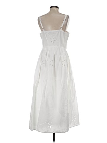 Ann Taylor LOFT Casual Dress (view 2)