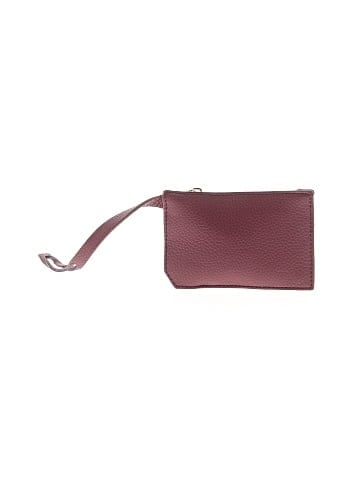 Anne Klein Wristlet (view 2)