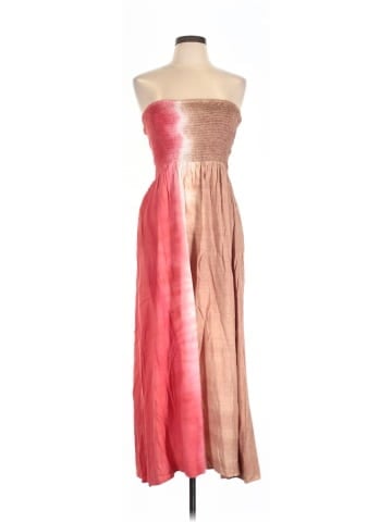 Nolita Cocktail Dress (view 1)