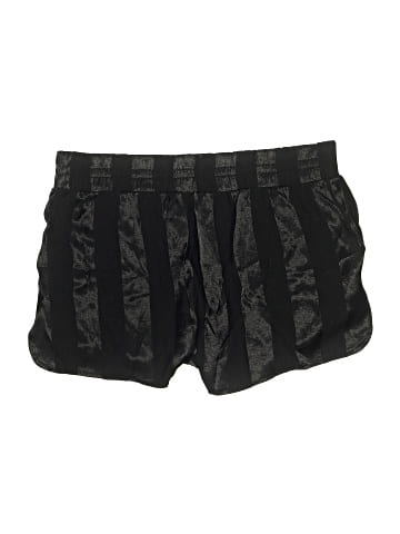 Victoria's Secret Shorts (view 1)