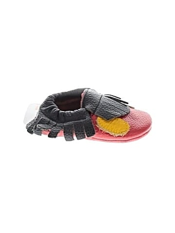 Assorted Brands Booties (view 1)
