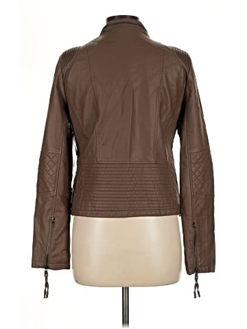 YMI Jacket (view 2)