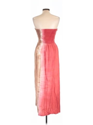 Nolita Cocktail Dress (view 2)