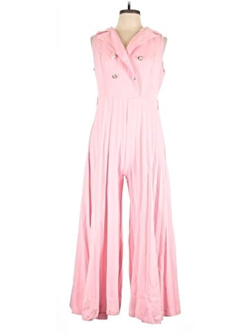 Unbranded Jumpsuit (view 1)