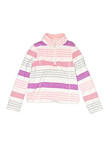 Old Navy Pullover Sweater (view 1)
