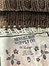 Mossimo Supply Co. 100% Cotton Brown Cardigan Size XL - photo 7