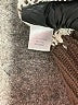 Mossimo Supply Co. 100% Cotton Brown Cardigan Size XL - photo 8