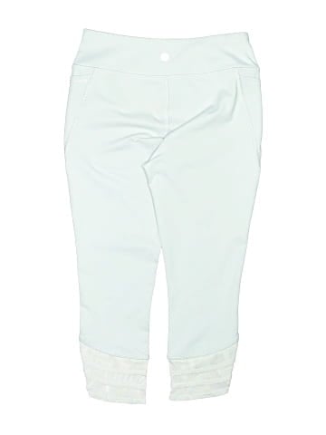 Avia Active Pants (view 2)