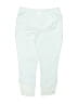 Avia Blue Active Pants Size 7 - 8 - photo 2