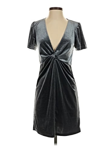 Sugar Lips Cocktail Dress (view 1)