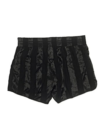 Victoria's Secret Shorts (view 2)