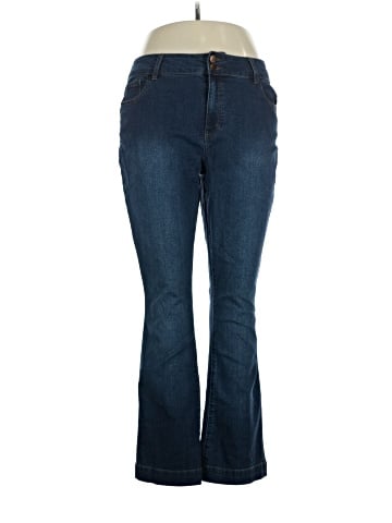 d.jeans Jeans (view 1)