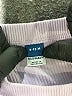 Old Navy Purple Shorts Size 6-12 mo - photo 3