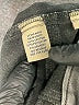 CAbi Gray Casual Pants Size 4 - photo 8