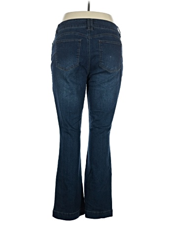 d.jeans Jeans (view 2)