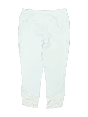 Avia Active Pants (view 1)