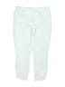 Avia Blue Active Pants Size 7 - 8 - photo 1