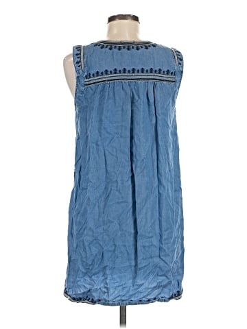 Ecote Casual Dress (view 2)