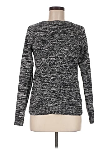 Lands' End Pullover Sweater (view 1)