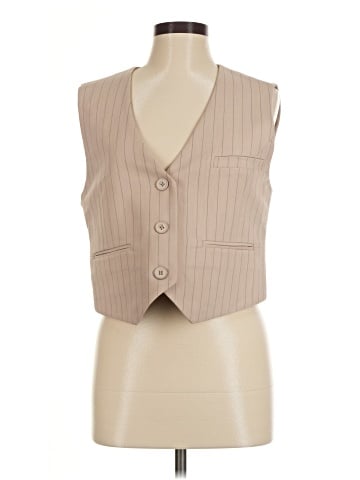 Gestuz Vest (view 1)