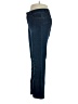d.jeans Blue Jeans Size 16 (petite) - photo 5
