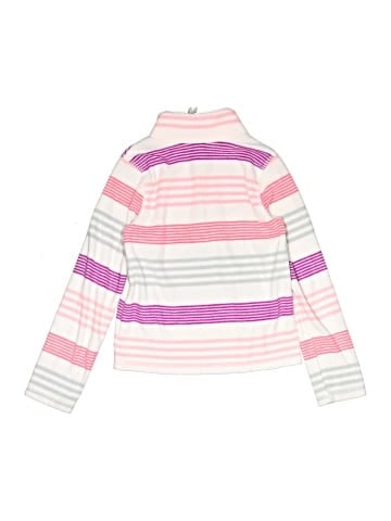 Old Navy Pullover Sweater (view 2)