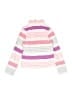 Old Navy 100% Polyester Pink Pullover Sweater Size 6 - 7 - photo 2