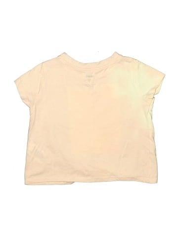 DKNY Short Sleeve T-Shirt (view 2)