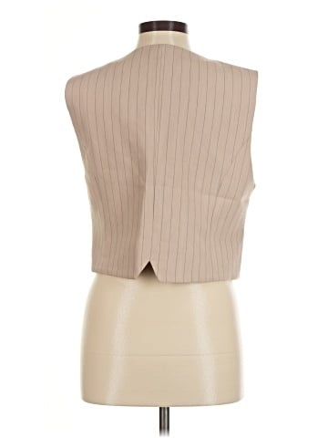 Gestuz Vest (view 2)