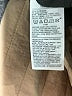 Old Navy 100% Polyester Brown Coat Size M - photo 7