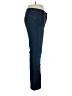 d.jeans Blue Jeans Size 16 (petite) - photo 4