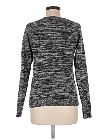 Lands' End Pullover Sweater (view 2)
